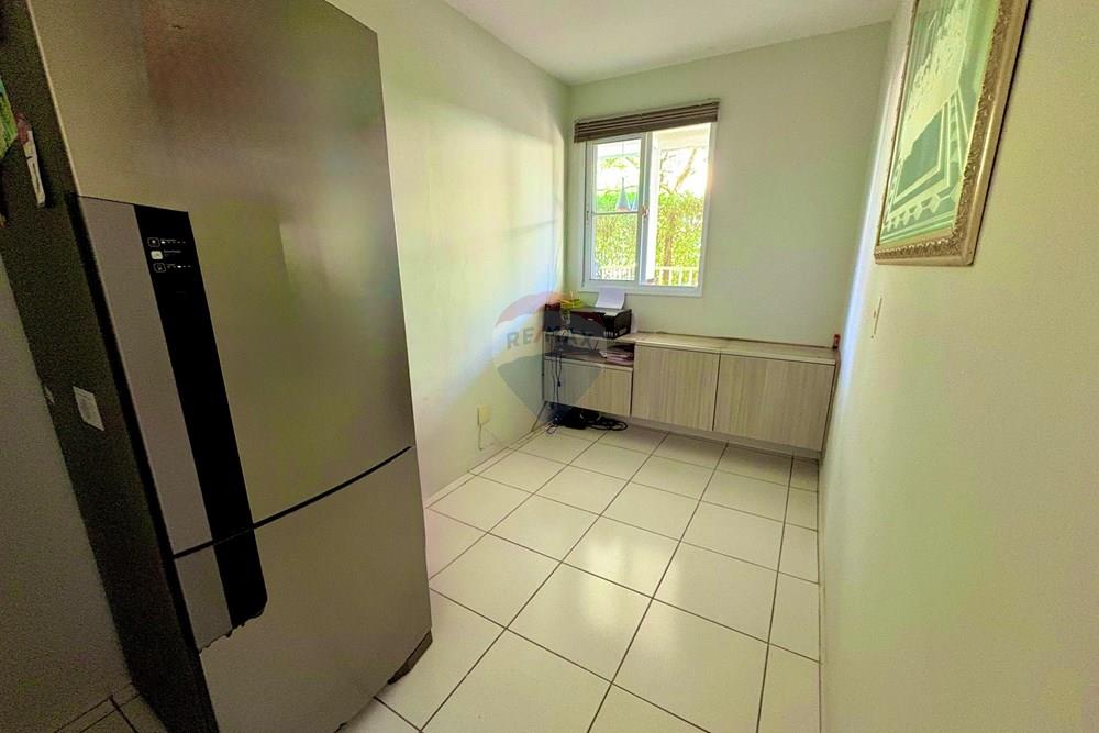 Casa de Condomínio - Venda - Rio de Janeiro , Rio de Janeiro - IMG_9953.jpeg - 680371005-180