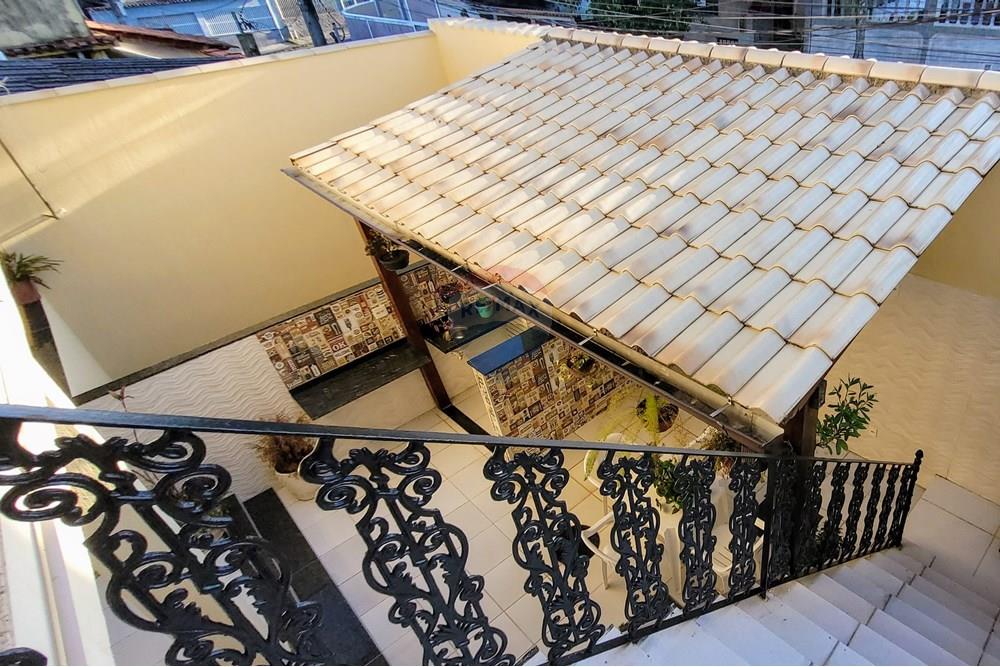 Casa - Venda - Rio de Janeiro , Rio de Janeiro - 20250409_163226~2.jpg - 680331014-138