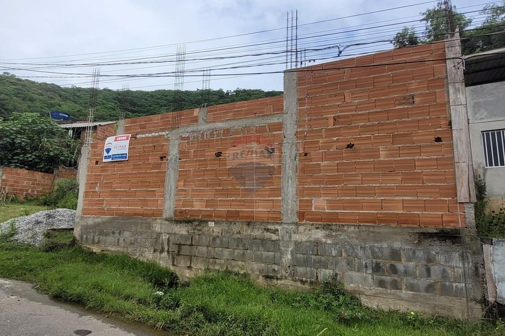 Terreno - Venda - Rio de Janeiro , Rio de Janeiro - 185459.jpg - 680331056-38