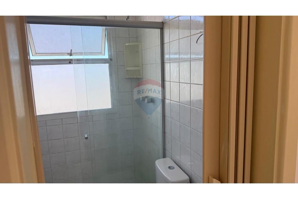 Apartamento - Alugar - Rio de Janeiro , Rio de Janeiro - 18.jpg - 680371005-138