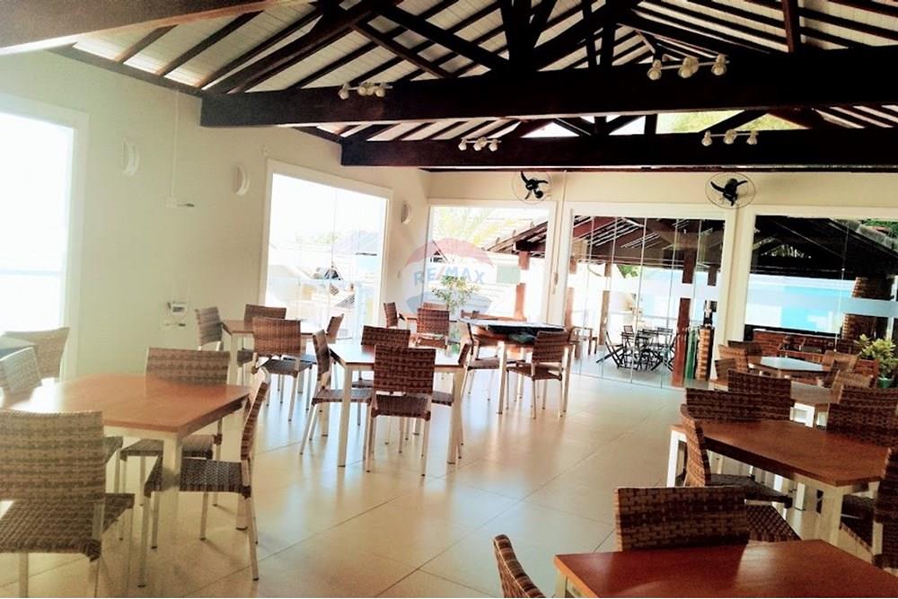 Casa de Condomínio - Venda - Rio de Janeiro , Rio de Janeiro - IMG_20250911_134241_2.jpg - 680211001-151