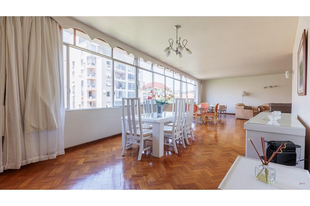 Apartamento - Venda - Rio de Janeiro , Rio de Janeiro - 01sala001.jpg - 680321038-25