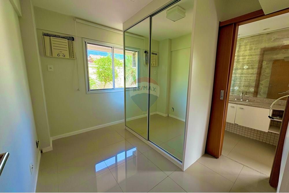 Apartamento - Venda - Rio de Janeiro , Rio de Janeiro - IMG_6638.jpeg - Suite - 680371005-156