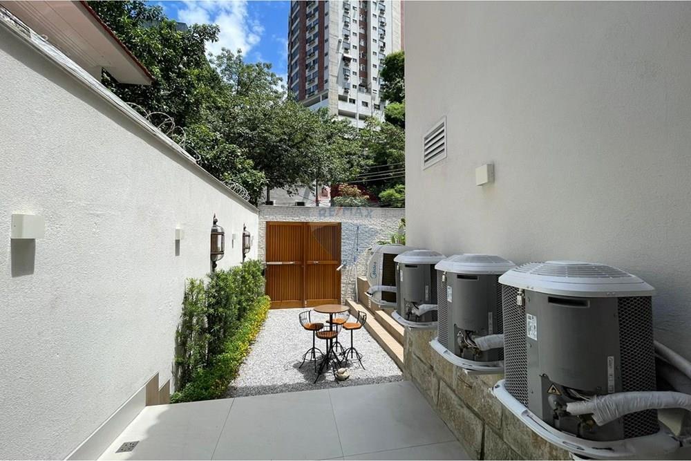 Casa de Condomínio - Venda - Rio de Janeiro , Rio de Janeiro - 57576518-4650-4ee7-8a48-e067249e2e3e.jpg - 680371073-45