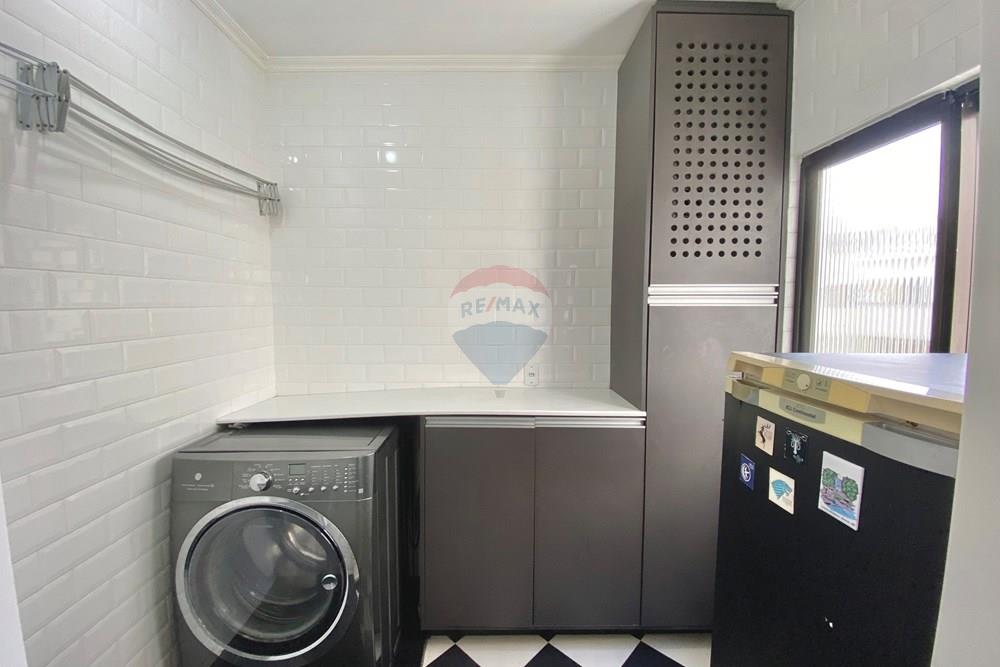 Cobertura - Venda - Rio de Janeiro , Rio de Janeiro - 11.jpg - 680391012-92