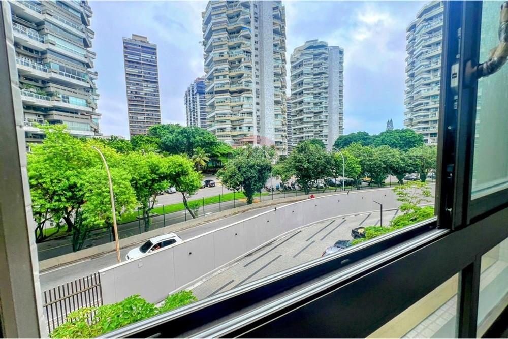 Apartamento - Venda - Rio de Janeiro , Rio de Janeiro - a7fc26a9-32cc-466e-a9b9-e0022c7cd16f.jpeg - 680321012-251