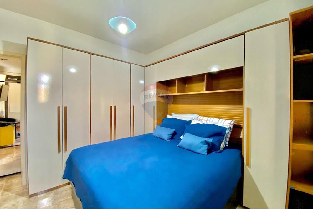 Apartamento - Venda - Rio de Janeiro , Rio de Janeiro - IMG_1880.jpeg - 680391022-69