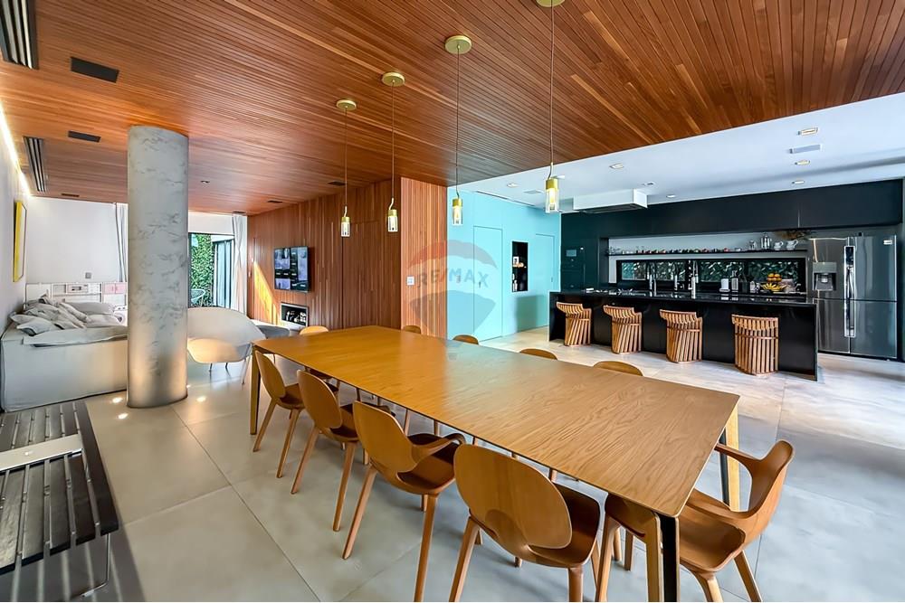 Casa de Condomínio - Venda - Rio de Janeiro , Rio de Janeiro - Foto (49).jpg - 680291006-277