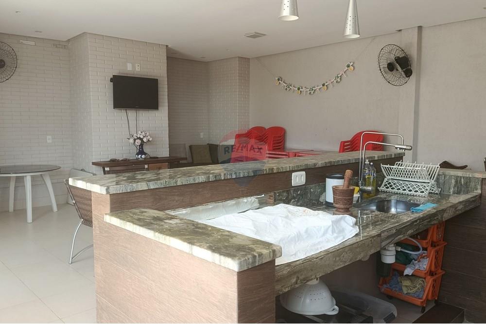 Triplex - Venda - Rio de Janeiro , Rio de Janeiro - IMG_20251201_144802~2.jpg - 680331033-65