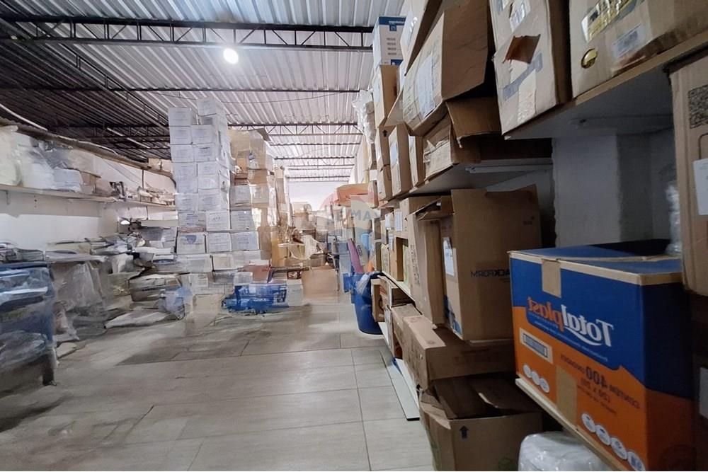 Ponto Comercial - Venda - Rio de Janeiro , Rio de Janeiro - 14c.jpg - 680331011-145