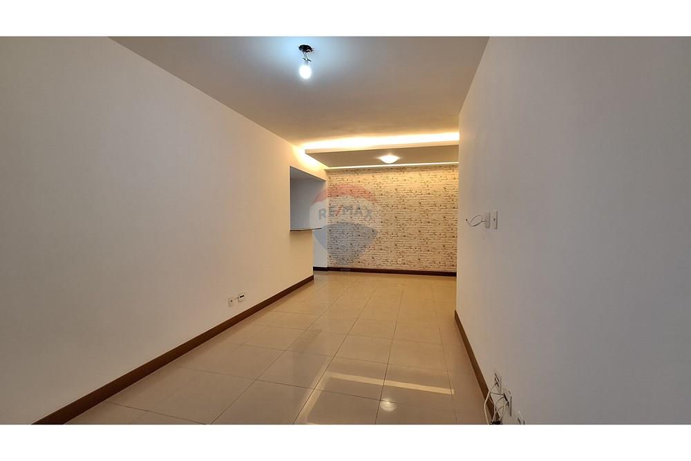 Apartamento - Alugar - Rio de Janeiro , Rio de Janeiro - WhatsApp Image 2025-11-26 at 19.07.40.jpeg - 680241049-49