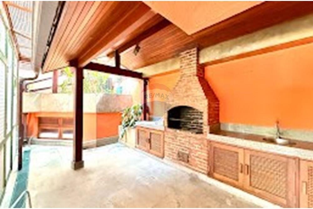 Casa de Condomínio - Venda - Rio de Janeiro , Rio de Janeiro - IMG_8807.jpg - 680211016-56