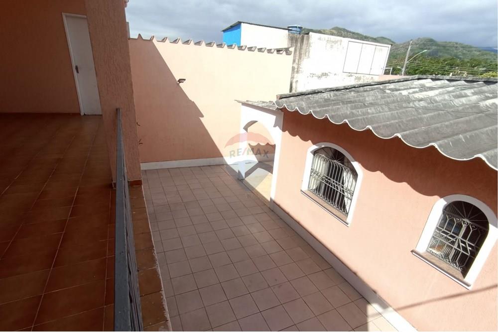 Casa - Venda - Rio de Janeiro , Rio de Janeiro - WhatsApp Image 2025-12-08 at 16.44.20 (1).jpeg - 680331001-123
