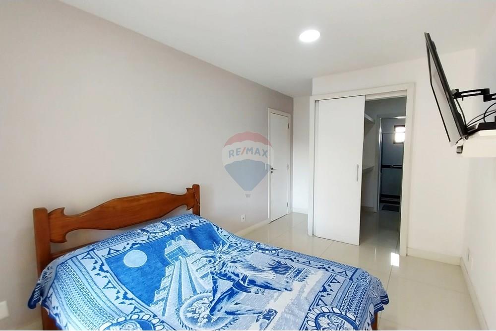 Apartamento - Venda - Rio de Janeiro , Rio de Janeiro - 20250415_155305.jpg - 680291008-38