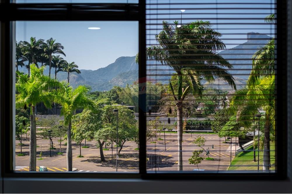 Cj. Comercial/ Sala - Alugar - Rio de Janeiro , Rio de Janeiro - Alexandre.Remax_35.jpeg - 680291006-287