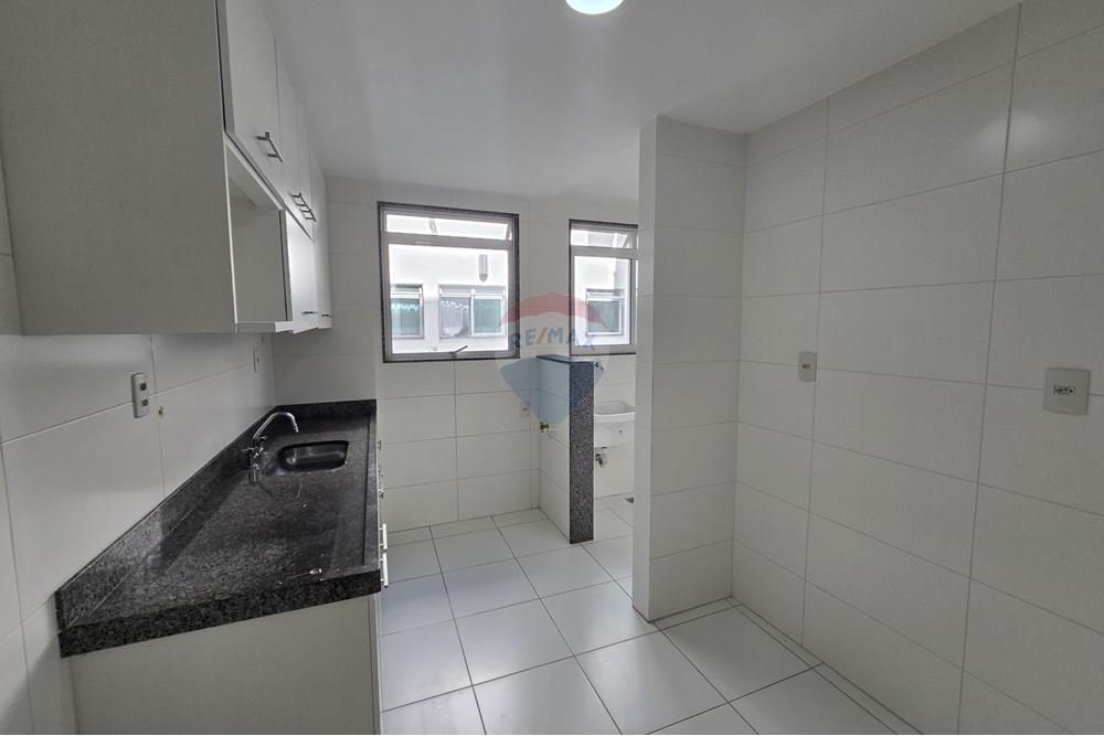 Apartamento à venda com 3 quartos, 85m² - Foto 26