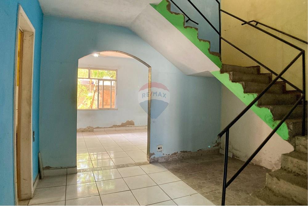 Casa - Venda - Rio de Janeiro , Rio de Janeiro - 06.jpg - 680331006-269