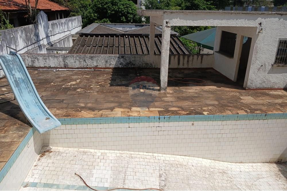 Casa - Venda - Rio de Janeiro , Rio de Janeiro - 20250214_102041.jpg - 680211031-4