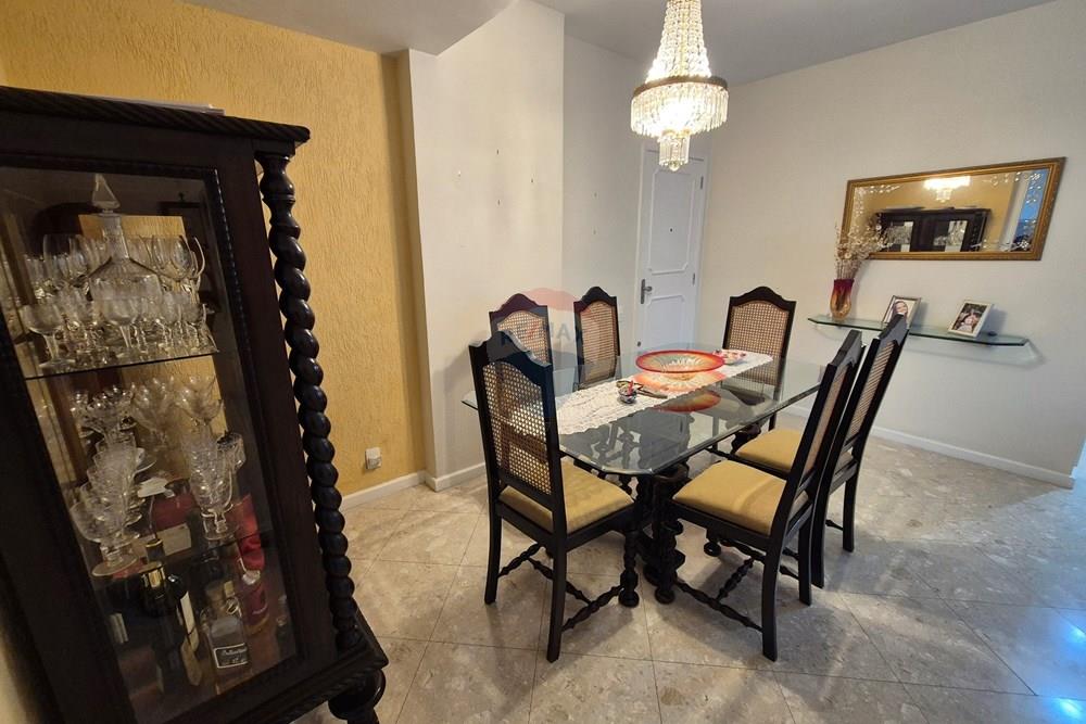 Apartamento - Venda - Rio de Janeiro , Rio de Janeiro - 20260304_173548.jpg - 680241037-116