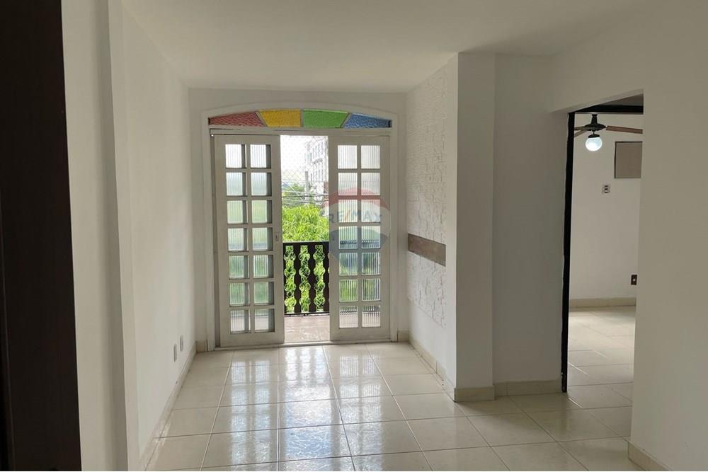 Apartamento - Venda - Rio de Janeiro , Rio de Janeiro - WhatsApp Image 2025-03-13 at 11.31.29 (2).jpeg - 680331058-14