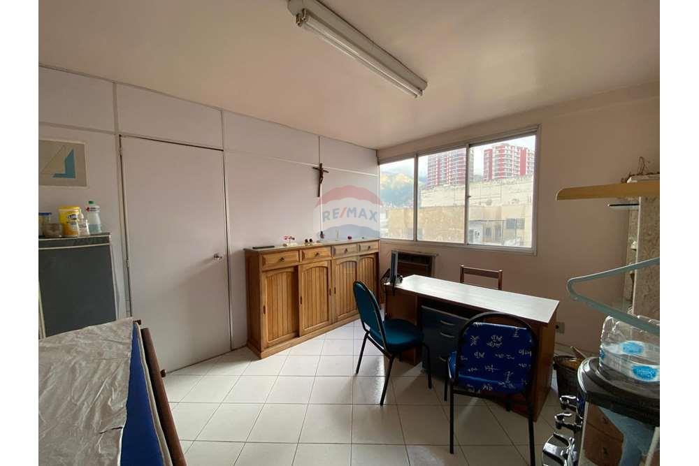 Conjunto Comercial-Sala à venda, 25m² - Foto 15