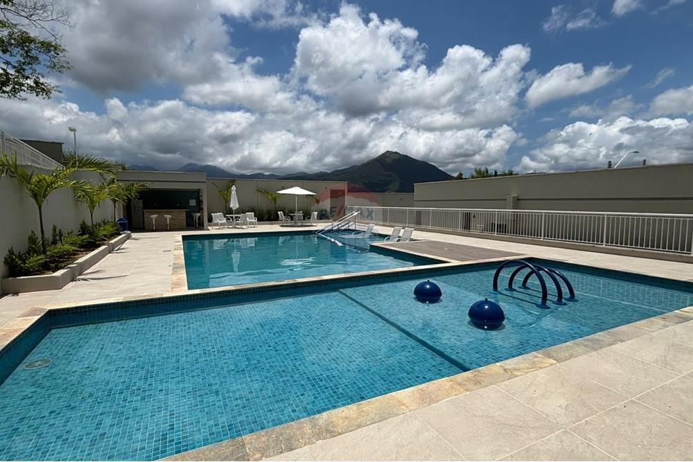 Apartamento - Venda - Rio de Janeiro , Rio de Janeiro - WhatsApp Image 2025-01-27 at 16.03.24.jpeg - 680331030-78