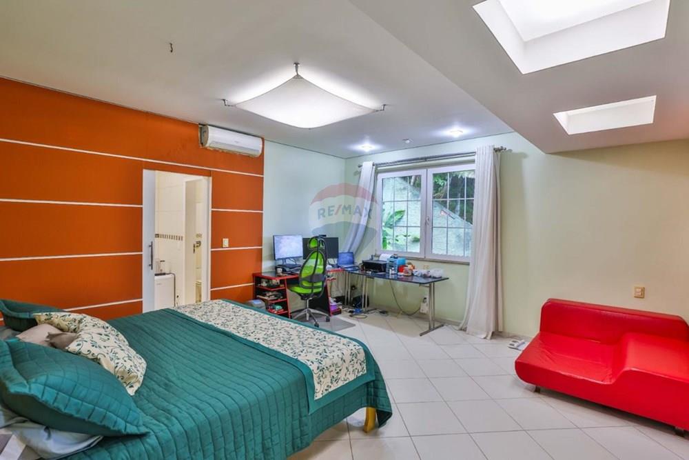 Casa de Condomínio - Venda - Rio de Janeiro , Rio de Janeiro - WhatsApp Image 2026-03-30 at 11.43.50 (1).jpeg - 680241002-184