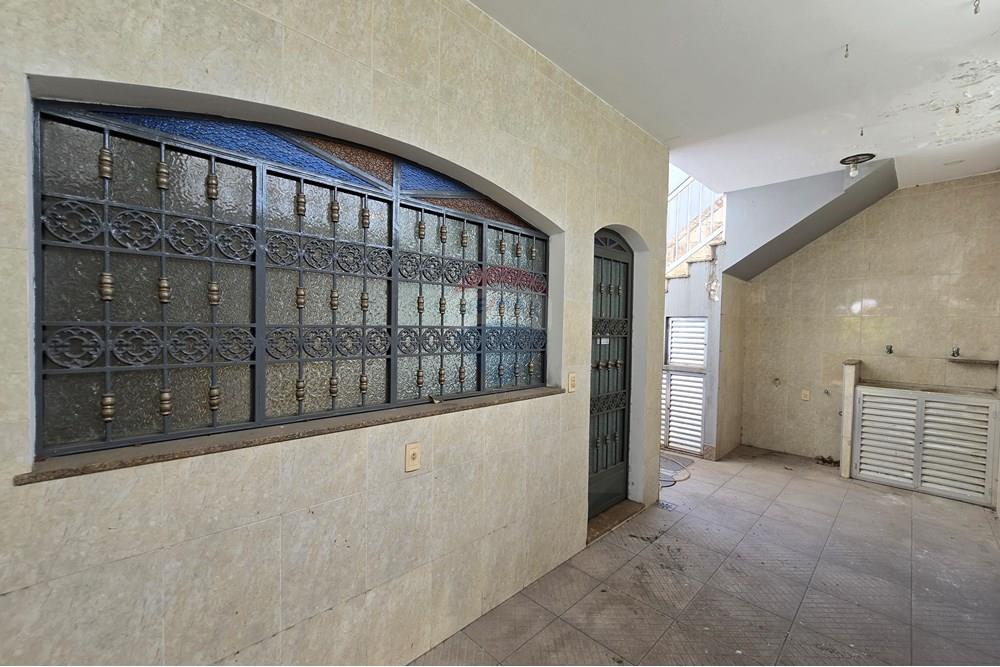 Casa de Condomínio - Venda - Rio de Janeiro , Rio de Janeiro - 20250311_093948.jpg - 680211019-49