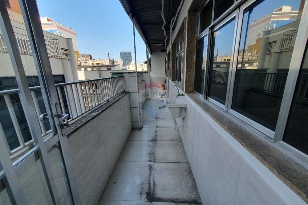 Cj. Comercial/ Sala - Venda - Rio de Janeiro , Rio de Janeiro - 20250721_105856_resized.jpg - 680391005-111