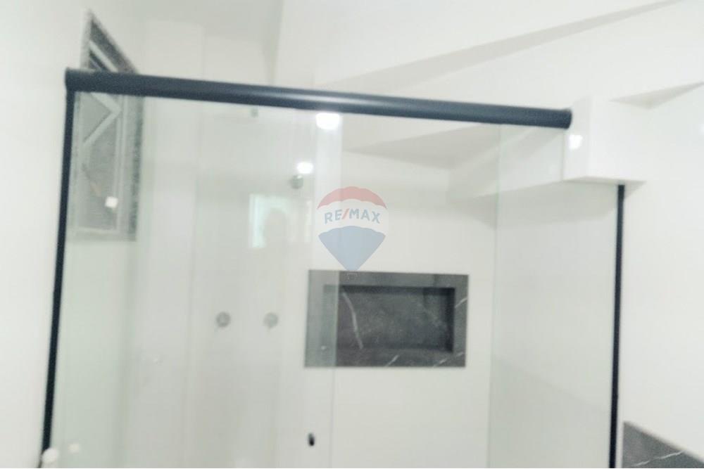 Cobertura - Venda - Rio de Janeiro , Rio de Janeiro - IMG_20251021_155523_3.jpg - 680211001-147