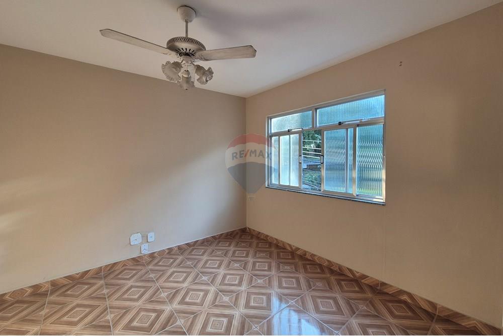 Apartamento - Venda - Rio de Janeiro , Rio de Janeiro - 20250722_161136.jpg - 680311037-19