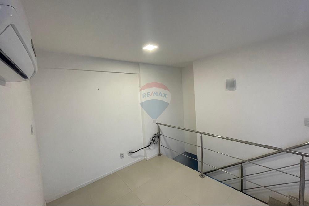 Cobertura - Venda - Rio de Janeiro , Rio de Janeiro - e53ff55c-7671-402e-b29d-29b96ea66abd.jpg - 680371073-37