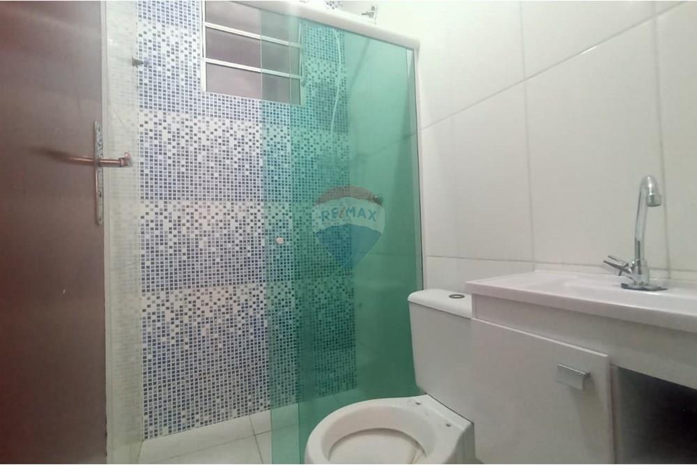 Casa - Alugar - Rio de Janeiro , Rio de Janeiro - WhatsApp Image 2025-08-22 at 18.03.51 (2).jpeg - 680331001-111