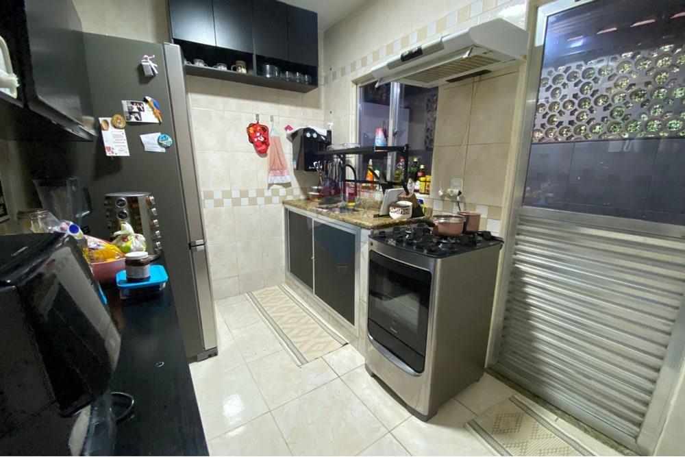 Casa de Condomínio - Venda - Rio de Janeiro , Rio de Janeiro - WhatsApp Image 2025-11-14 at 11.22.36.jpeg - 680331047-51