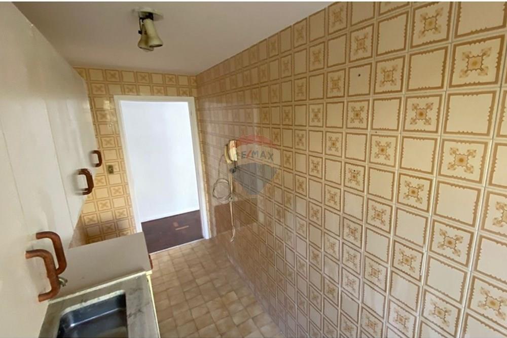 Apartamento - Venda - Rio de Janeiro , Rio de Janeiro - IMG-20250919-WA0034.jpg - 680211025-42