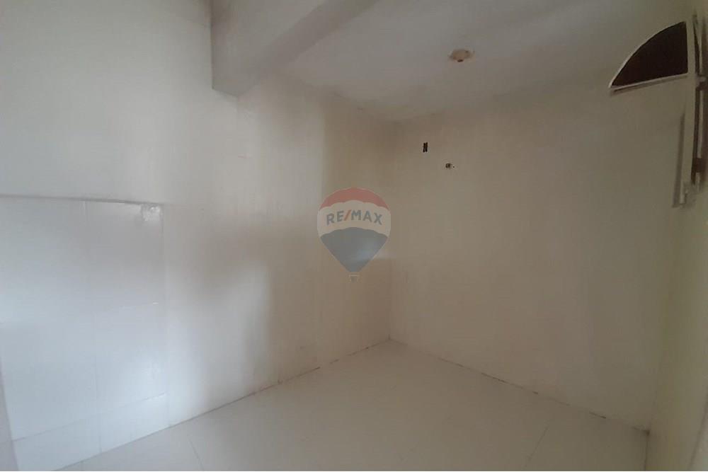 Casa - Venda - Rio de Janeiro , Rio de Janeiro - casa venda23.jpg - 680331009-395