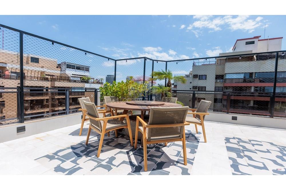 Cobertura - Venda - Rio de Janeiro , Rio de Janeiro - 44.jpg - 680321013-255