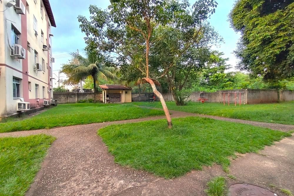 Apartamento - Venda - Rio de Janeiro , Rio de Janeiro - 29 CHURRASQUEIRA 2 IMG_20260304_172340090_HDR.jpg - 680331012-495