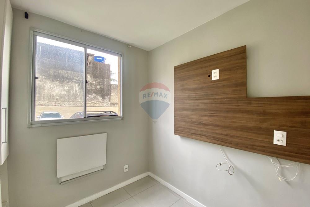 Apartamento - Venda - Rio de Janeiro , Rio de Janeiro - IMG_9093.jpg - 680391060-26