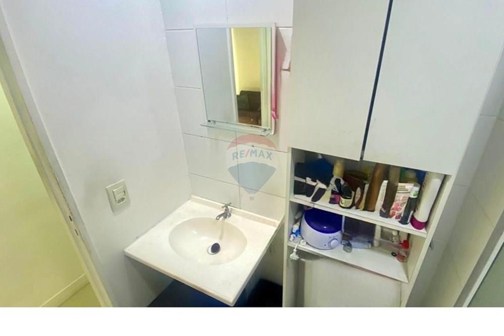 Apartamento - Venda - Rio de Janeiro , Rio de Janeiro - WhatsApp Image 2025-10-01 at 17.45.34.jpeg - 680211044-13