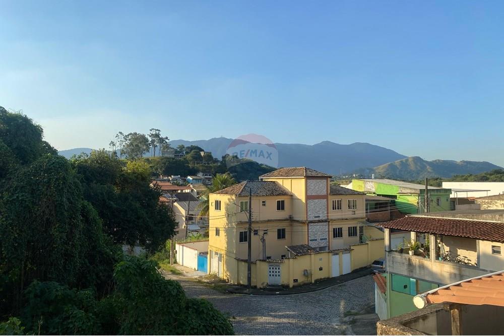 Casa - Venda - Rio de Janeiro , Rio de Janeiro - IMG-20250714-WA0212.jpg - 680331056-17