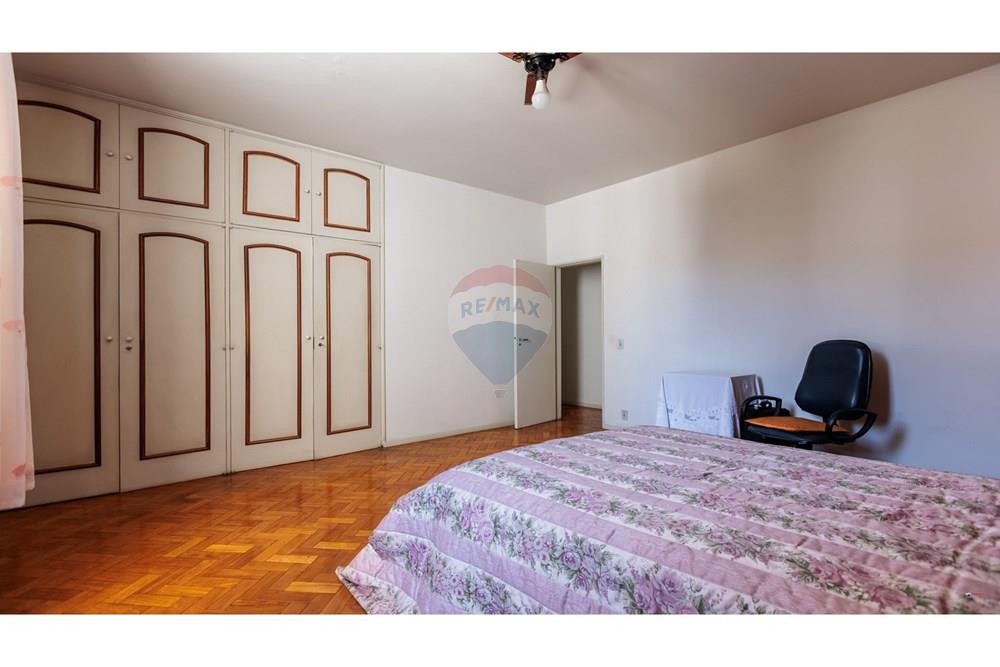 Apartamento - Venda - Rio de Janeiro , Rio de Janeiro - 06quarto-2002.jpg - 680321038-25