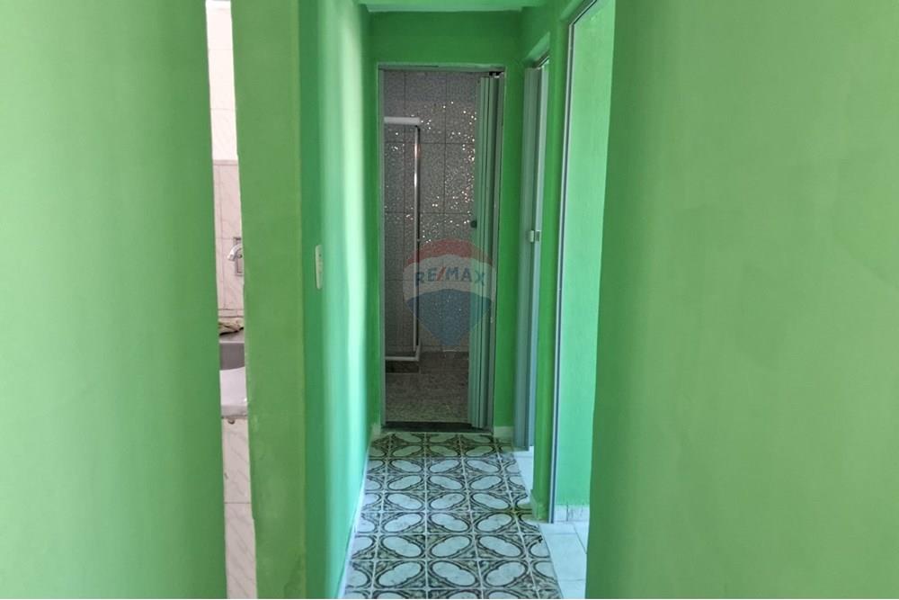 Apartamento - Venda - Rio de Janeiro , Rio de Janeiro - 12.jpeg - 680311058-12