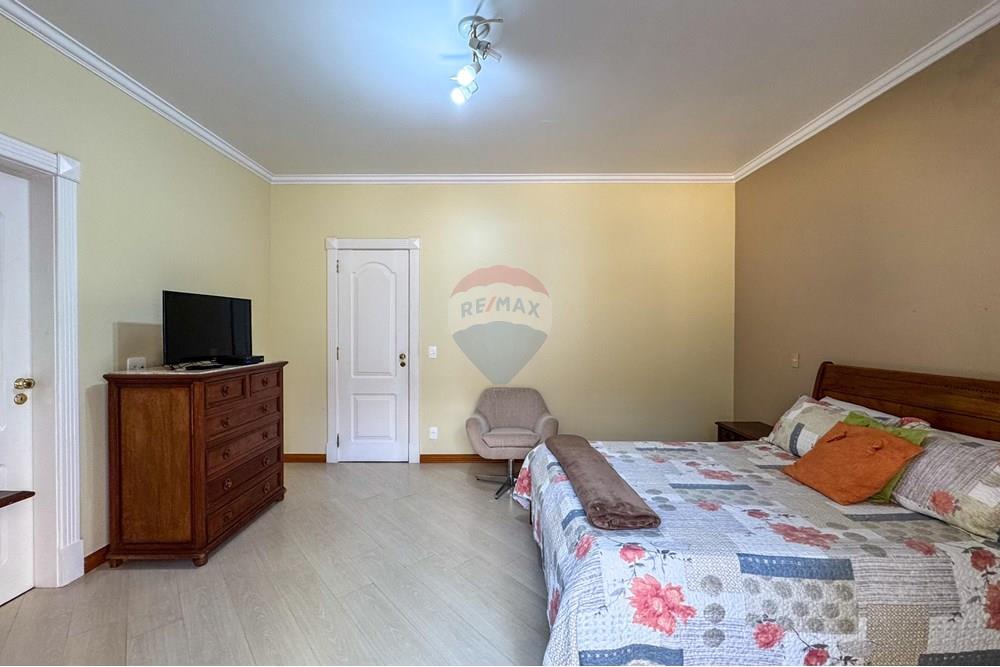 Casa - Venda - Rio de Janeiro , Rio de Janeiro - Quarto008.jpeg - 680321013-247