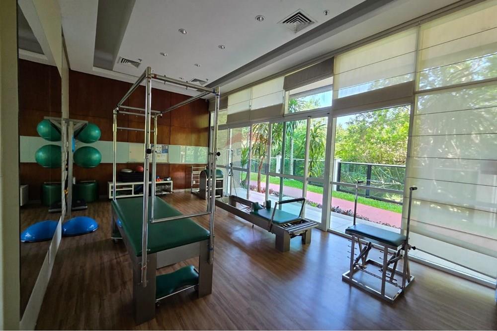 Apartamento - Alugar - Rio de Janeiro , Rio de Janeiro - WhatsApp Image 2026-03-05 at 19.09.33 (2).jpeg - 680231022-20