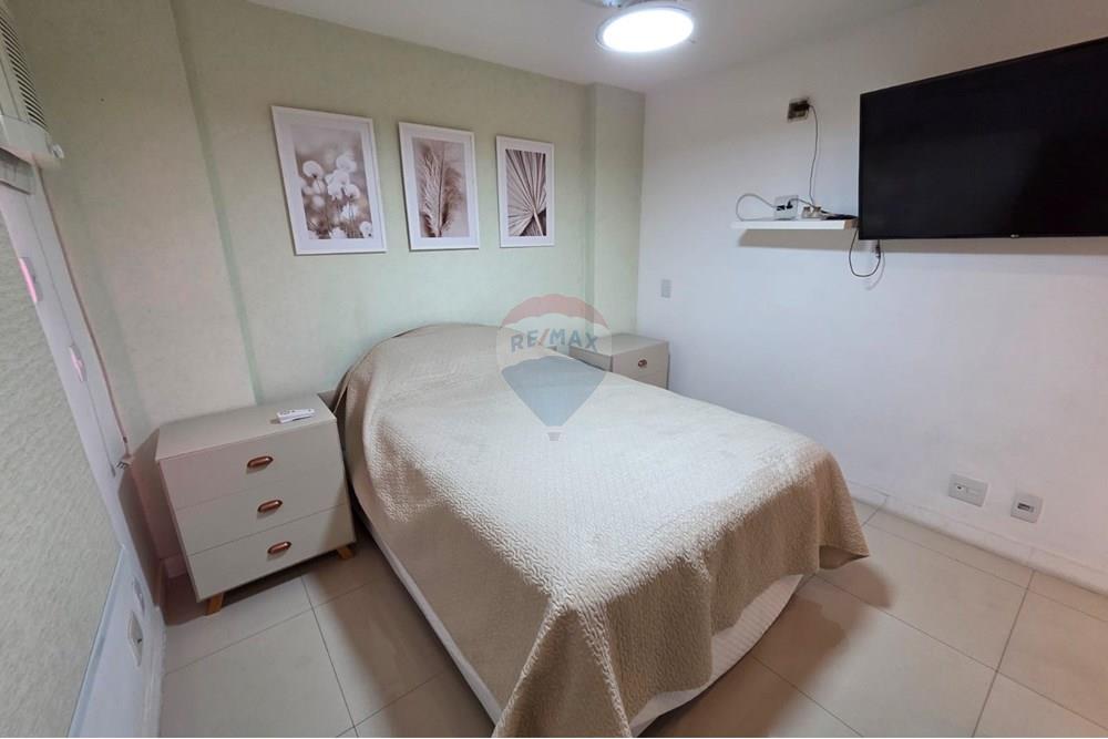 Cobertura - Venda - Rio de Janeiro , Rio de Janeiro - WhatsApp Image 2025-08-06 at 18.39.32 (10).jpeg - 680231022-16