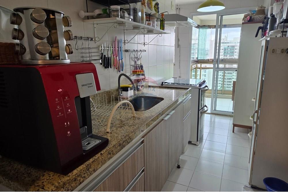 Apartamento - Venda - Rio de Janeiro , Rio de Janeiro - WhatsApp Image 2025-11-18 at 13.06.29 (2).jpeg - 680321074-2