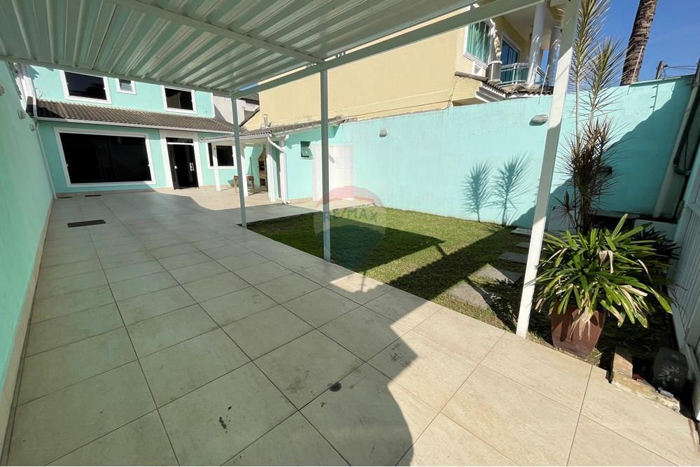 Residential - بيت مستقل - ريو دي جانيرو , ريو دي جانيرو - BR - IMG_1825.JPG - 680311002-219