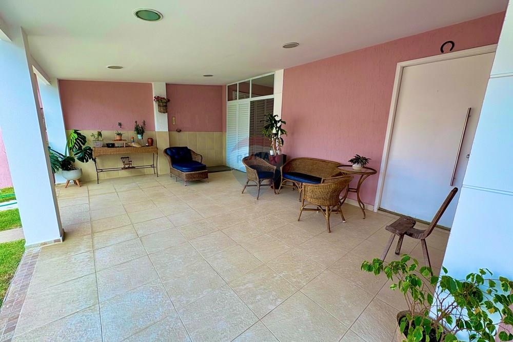 Casa de Condomínio - Venda - Rio de Janeiro , Rio de Janeiro - IMG_9619.jpeg - 680371005-181