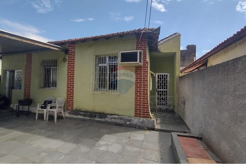 Casa - Venda - Rio de Janeiro , Rio de Janeiro - IMG-20250930-WA0039.jpg - 680211025-46